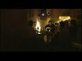 Mystiki Kompania - Agapo mia pantremeni