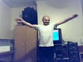 Skoczek dance Skoczek dance
