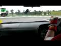 videos de Trio of S2000 lapping Sepang International Circuit