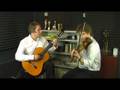 videos de Chris Grant and Ron Swanson.avi