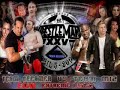 WWE Wrestlemania 25 (Previa)