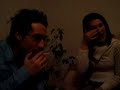 Crazy Laughing