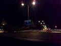 videos de Adnan Menderes Havalimani Yolu