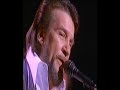 The Highwaymen - Highwayman Manele-Gratis.net