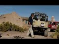 Top Gear S14 E06 Part07