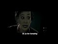 Assistir Assistir trailer Die a Violent Death Trailer
