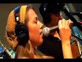 my-favorite-current-dance-and-pop-songs-of-january-2008.html