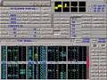 Nelly Furtado's Do It in ProTracker