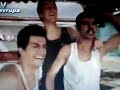 Akt�r K�pek Dost-Atv Erkekler A?lamaz Dizi