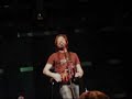 Mr. Fancy Pants  -  Jonathan Coulton