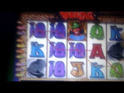 paddy power paddy power