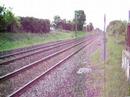 The Citadel Express - 24th May 2008