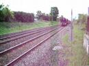 The Citadel Express - 24th May 2008