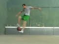 NeN - Freestyle Football 2 NeN - Freestyle Football 2