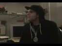 What is hiphop?  extended scene 