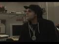 What is hiphop? (extended scene)