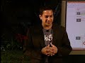 Campfire One: Introducing OpenSocial (pt. 3) Campfire One: Introducing OpenSocial (pt. 3)