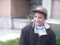 Mc Jorge_Yo Yo Mc Jorge_Yo Yo