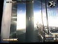uss lexinton glitch