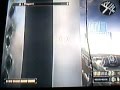uss lexinton glitch