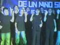 Coro-de-Se-as-de-Ruf