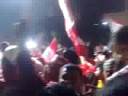 festejos ascenso del santo