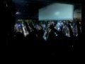 Tiesto@il Muretto Maratona 14-08-2009 – Jesolo