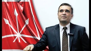 Azərbaycanda ilk: İnternetlə səsvermə
