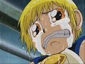 All The Pains Of Zeon And Gash (My Shortest Video) All The Pains Of Zeon And Gash (My Shortest Video)