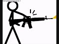 pivot-fighting-animation-2.html