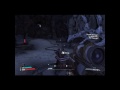 Borderlands PC - First Playthrough 6 of 7