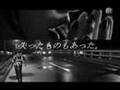 全裸２００８　ＮＥＷ　くっくっく　(ｕ_ｕ*)ホ゜ッ