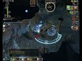 Mask of Betrayer Fight Capture Mask of Betrayer Fight Capture