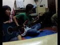 One Way Acoustic