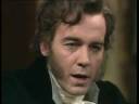 \"Jane Eyre\" (1973) - \"An Inspiration or a Temptation?\" \"Jane Eyre\" (1973) - \"An Inspiration or a Temptation?\"