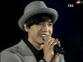 다 줄꺼야 (I'll give you everything)여행을 떠나요 (Let's go on vacation)TBC 2008-05-28credit cafe.daum.net/leeseungki