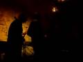Karimski-Club-Piano-