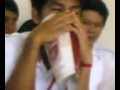 tago!!