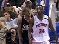 Playoff Preview: May 1st