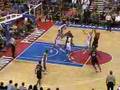 Playoff Preview: May 1st