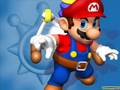Super Mario Sunshine Delfino Plaza Theme