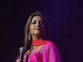 Shakila