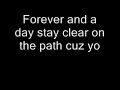 Nujabes - Blessing it remix Featuring substantial