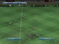 FIFA08:ACMilan-Portsmouth [2 po?. 1 mecz] Faza gr. 2016-2017
