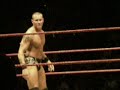 jeff hardy vs randy orton