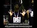 K-OTIC - Step Back Remix ft Freeway & Lil Wayne