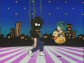 Urusei Yatsura - Lamu - Opening 1