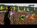 babyshambles perform delivery live glastonbury 2007