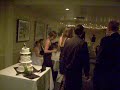 Jamies Wedding 013