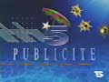 www.vivelacinq.fr